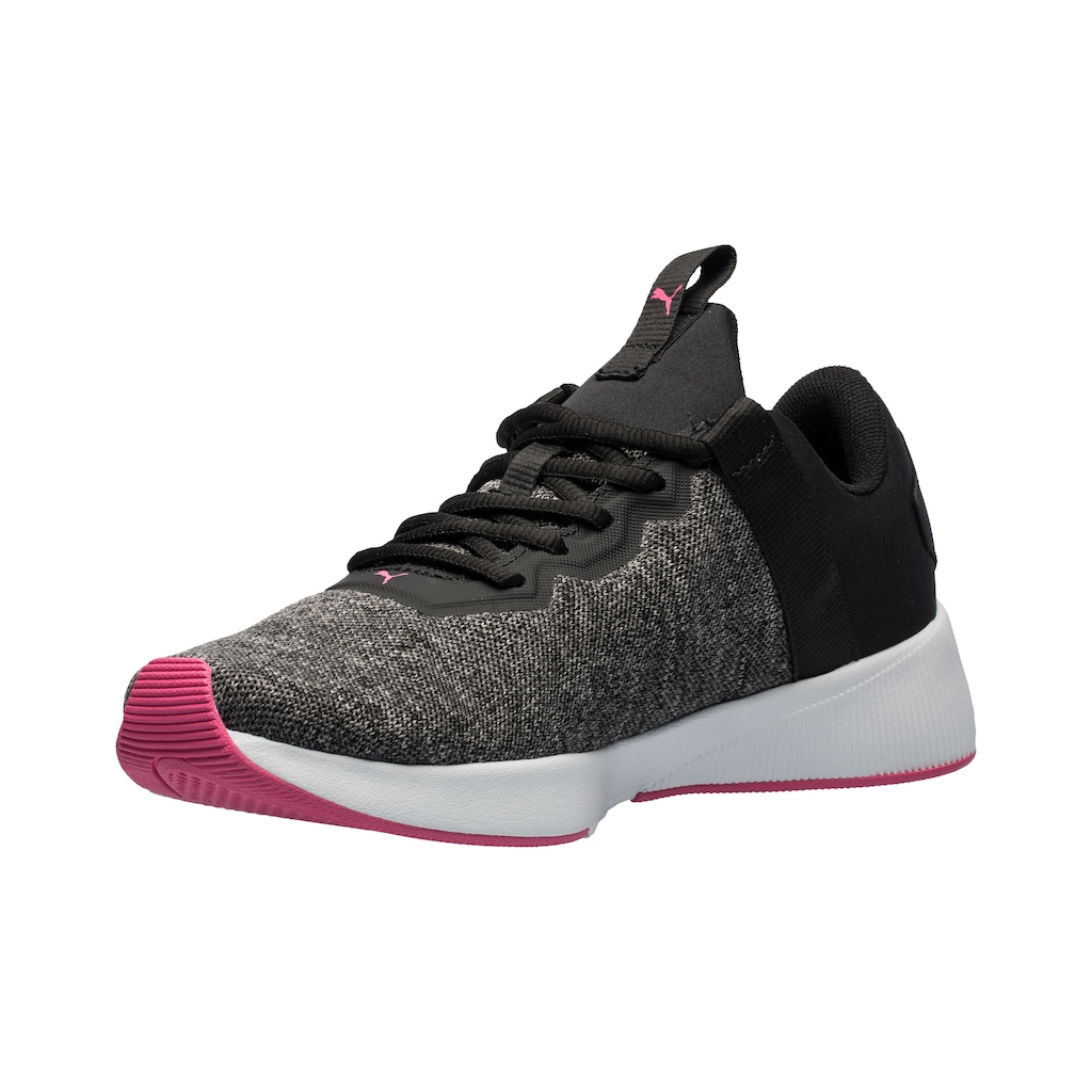 Imagem 4 do produto Tênis Puma Flyer Beta BDP - Feminino