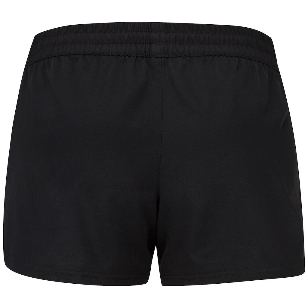 Imagem 5 do produto Shorts Feminino Puma Performance Woven 3