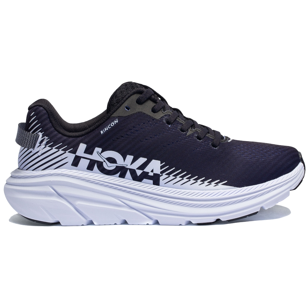 タナゴ2 Tênis Hoka Rincon 2 - Feminino | Centauro