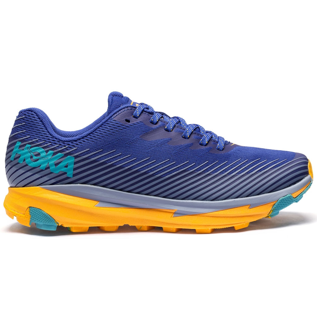 Tênis Hoka Torrent 2 - Masculino - Foto 1