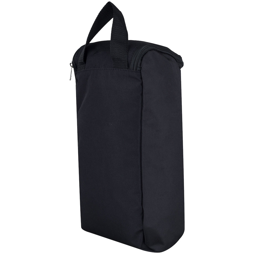 Imagem 2 do produto Porta-Chuteira do Santos Youbag