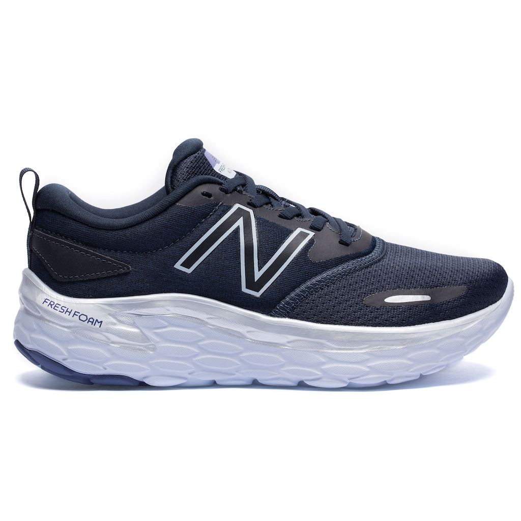 Tênis New Balance Altoh - Feminino - Foto 1