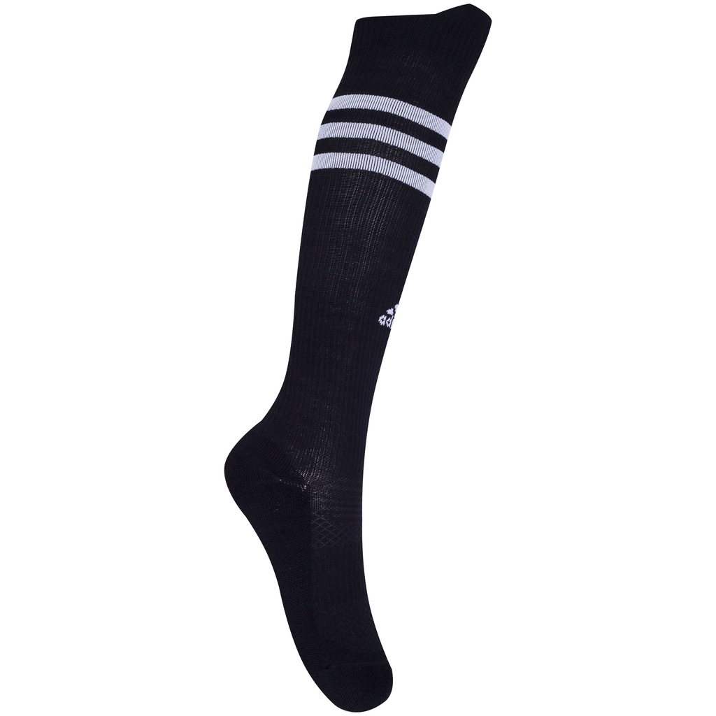 Meia de Compressão adidas Alphaskin OTC - 37 a 39 - Adulto - Foto 1