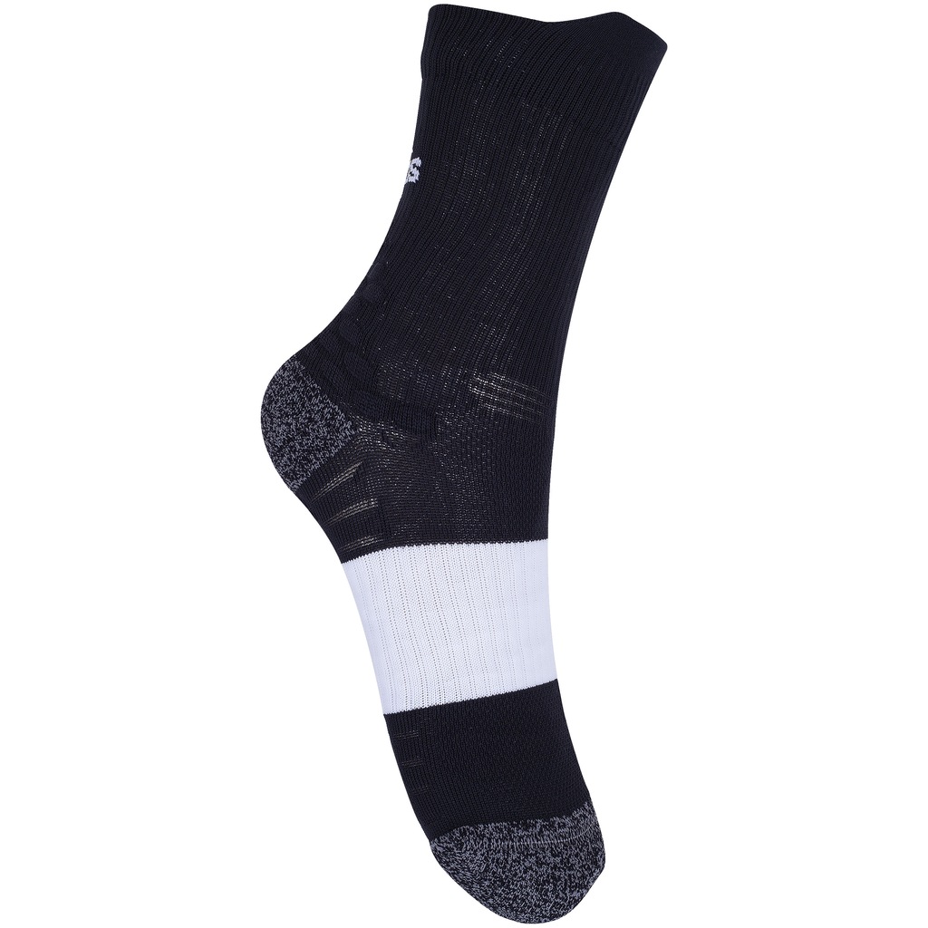 Meia adidas Ultraboost 21 38 a 40 - Adulto - Foto 1