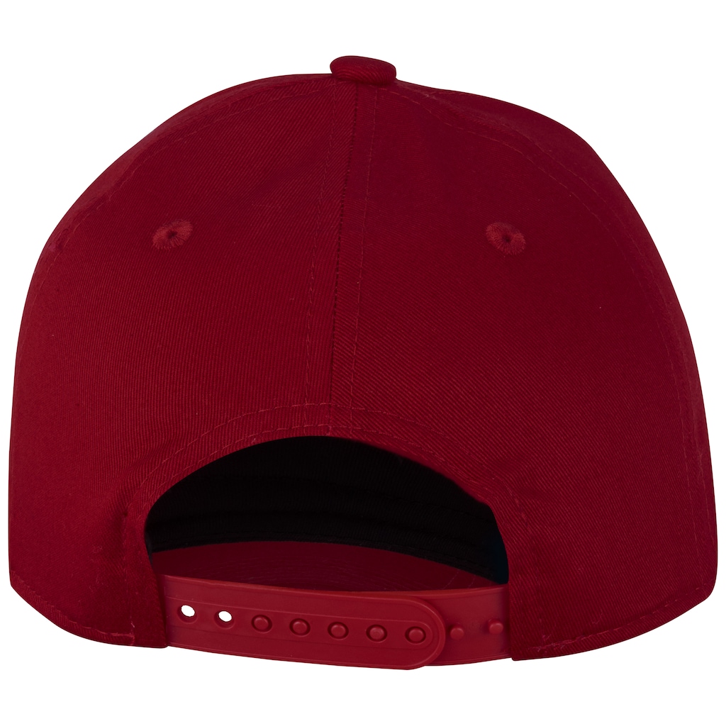 Imagem 3 do produto Boné Aba Curva New Era MLB 940 New York Yankees - Snapback - Adulto