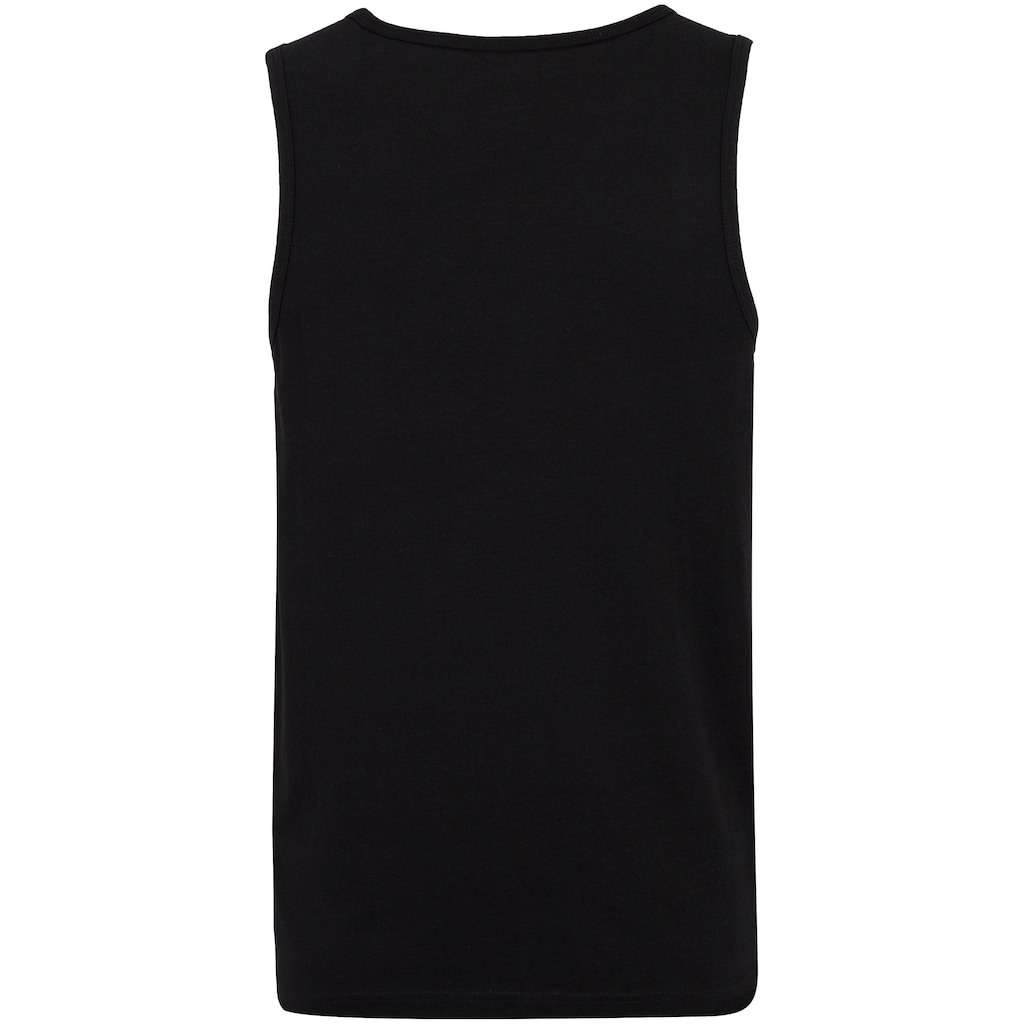 Imagem 2 do produto Camiseta Regata Masculina Puma Essentials Tank
