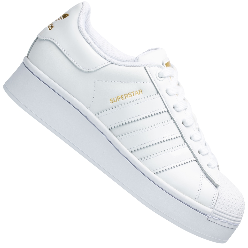 adidas gazelle silver green womens Tnis Adidas Superstar Feminino Branco/Cobre  NewSkull