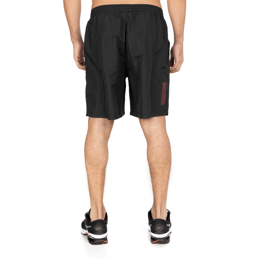 Imagem 2 do produto Bermuda Masculina Mizuno Big Logo