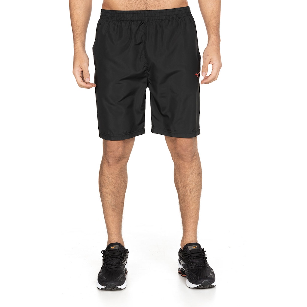 Imagem 1 do produto Bermuda Masculina Mizuno Big Logo
