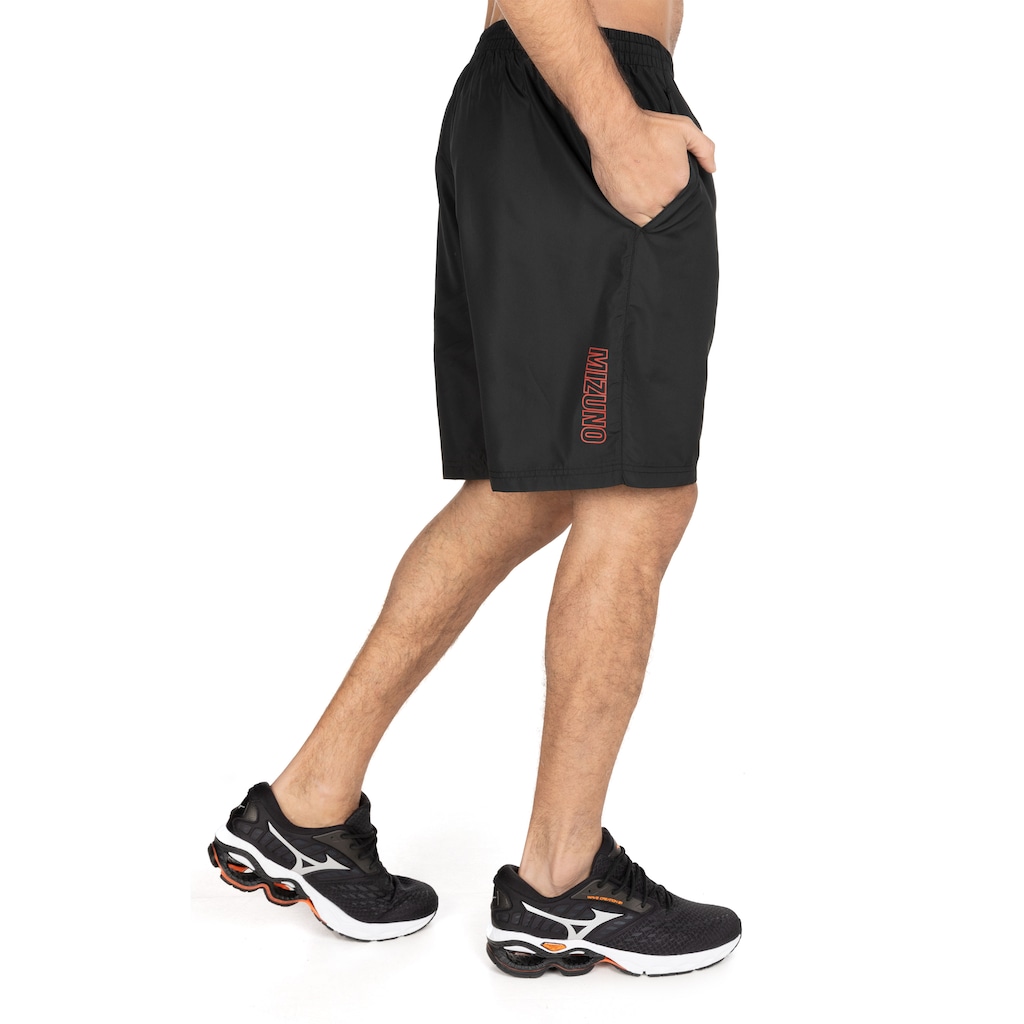 Imagem 3 do produto Bermuda Masculina Mizuno Big Logo