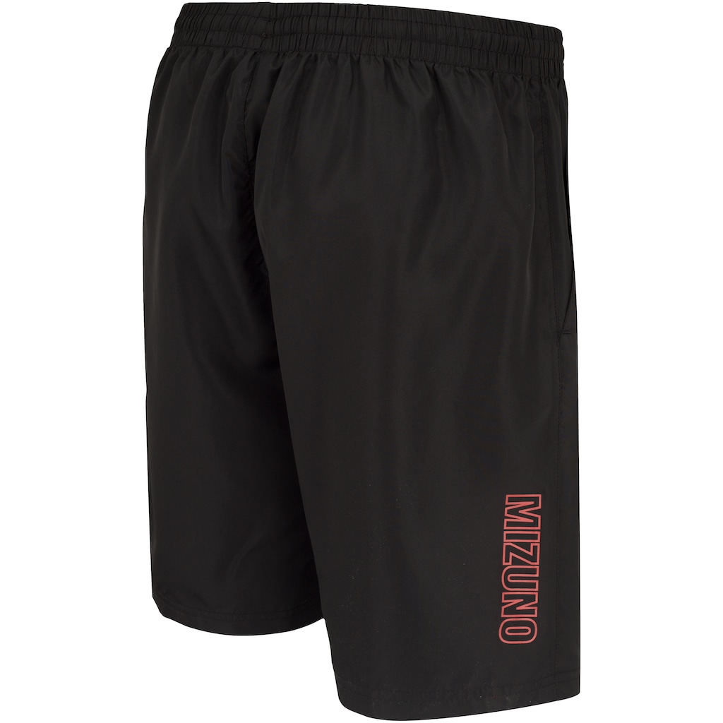 Imagem 4 do produto Bermuda Masculina Mizuno Big Logo