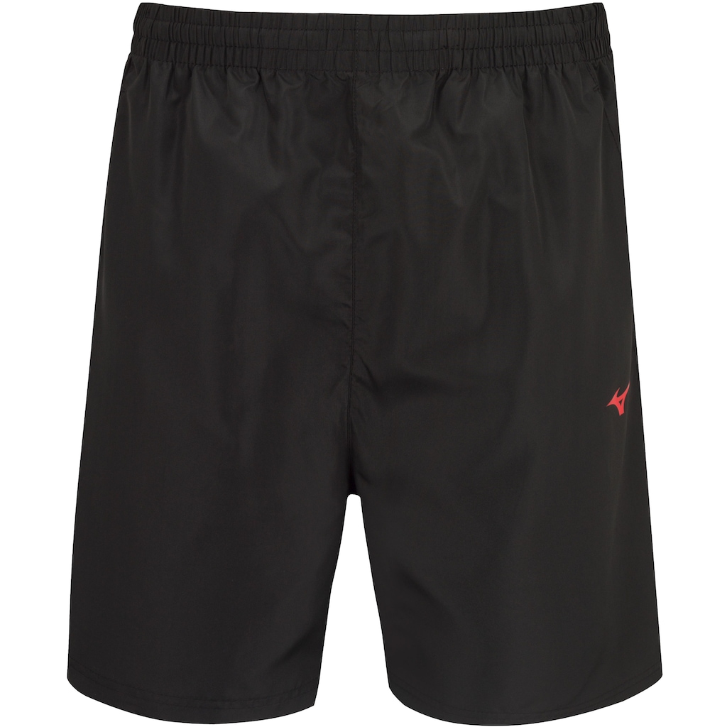 Imagem 5 do produto Bermuda Masculina Mizuno Big Logo