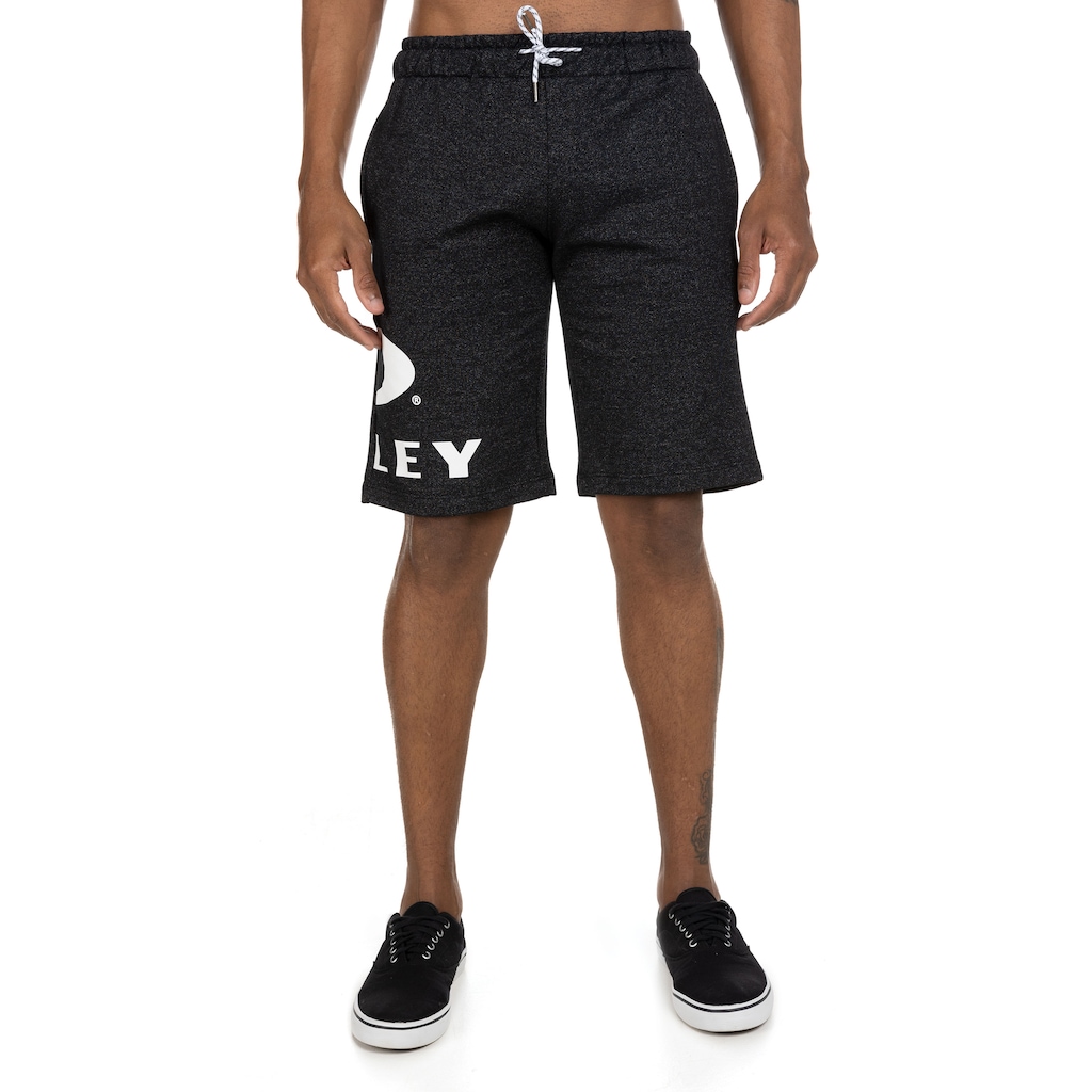 Bermuda Masculina Mod Big Ellipse Oakley