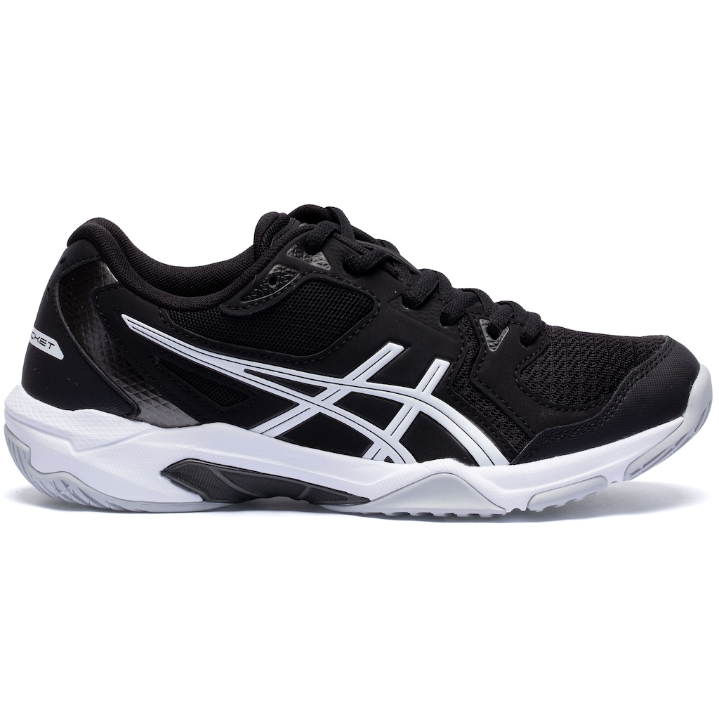 Tênis ASICS Gel-Rocket 10 - Feminino - Foto 1