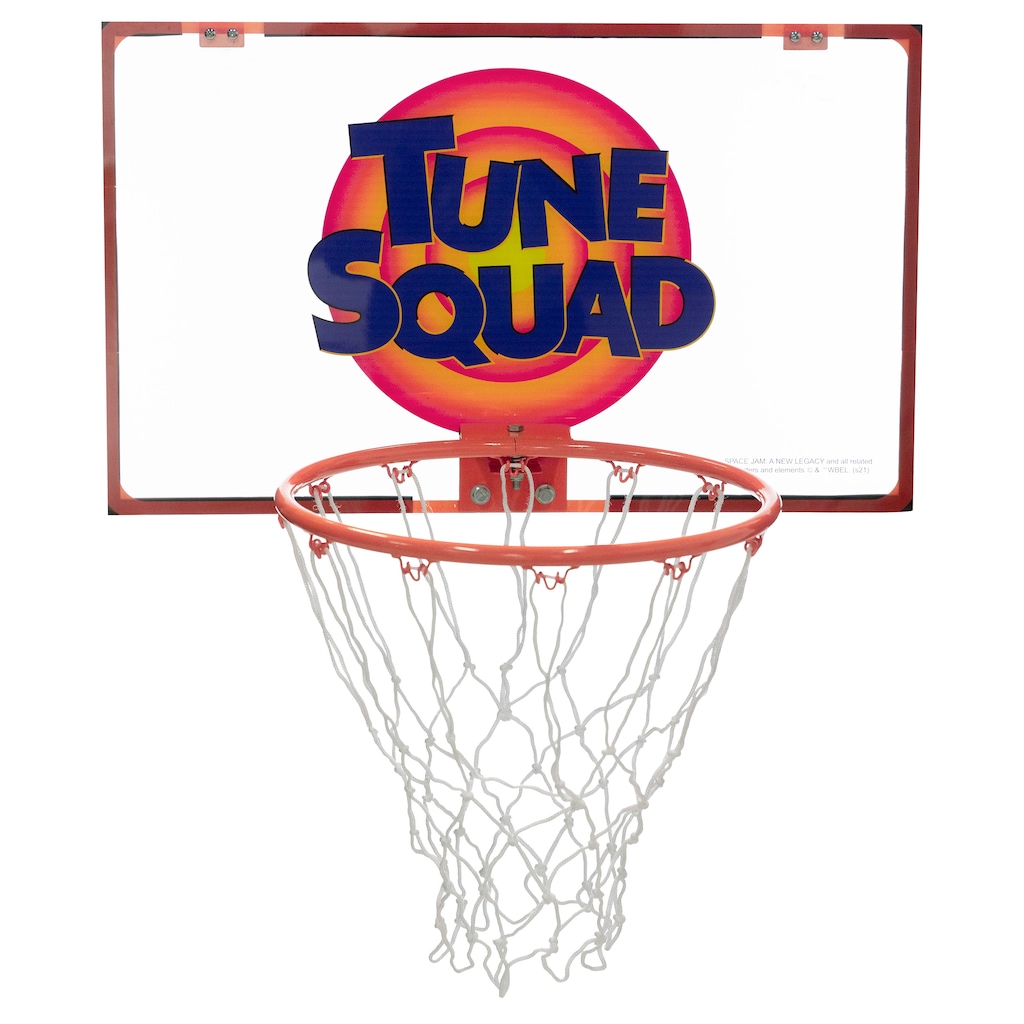 Tabela de Basquete Space Jam SJ004