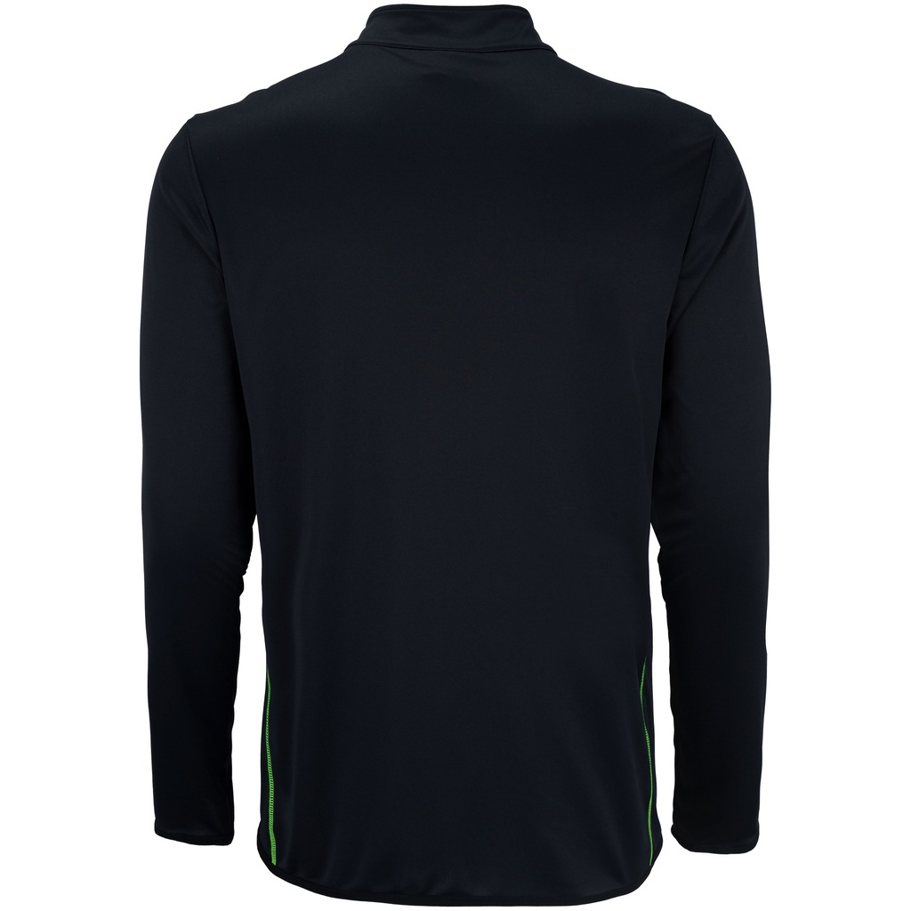 Blusa Umbro TWR Texture - Masculina - Foto 2