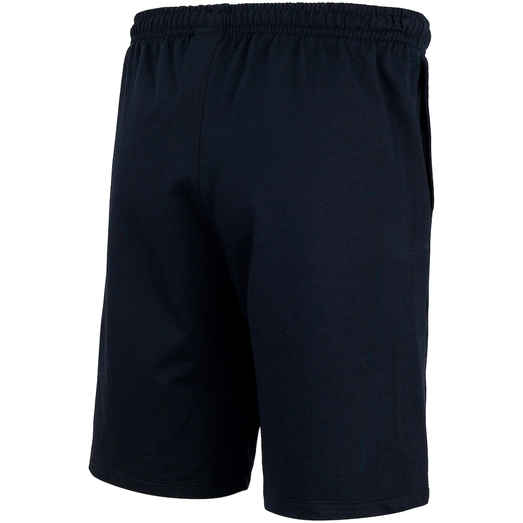 Imagem 2 do produto Bermuda Masculina Umbro Diamond Duo