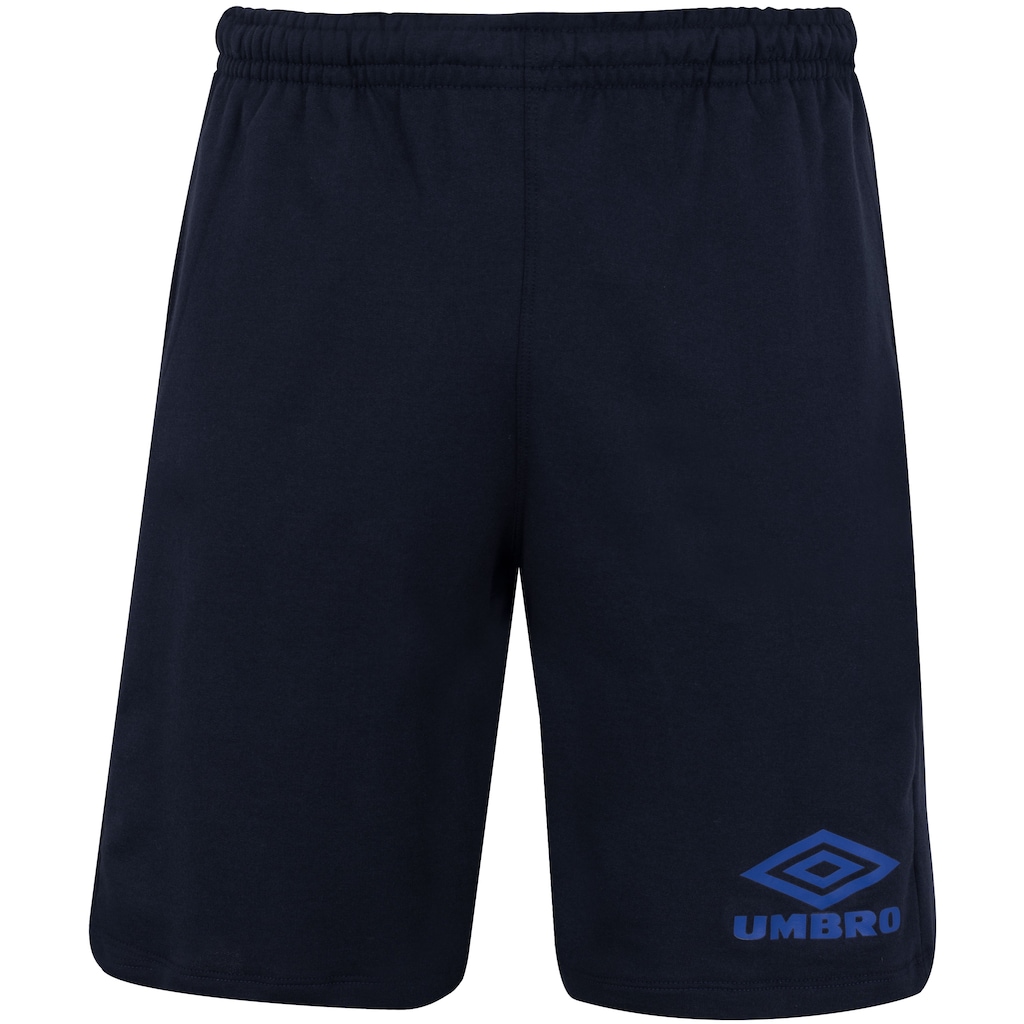 Imagem 3 do produto Bermuda Masculina Umbro Diamond Duo