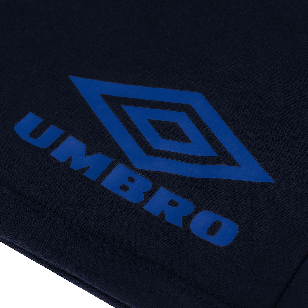 Imagem 4 do produto Bermuda Masculina Umbro Diamond Duo