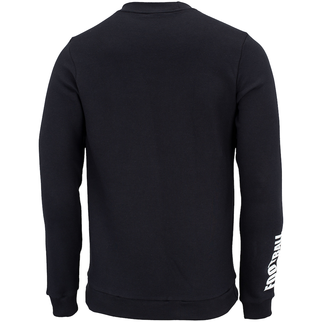 Imagem 2 do produto Blusão Umbro Masculino Heritage