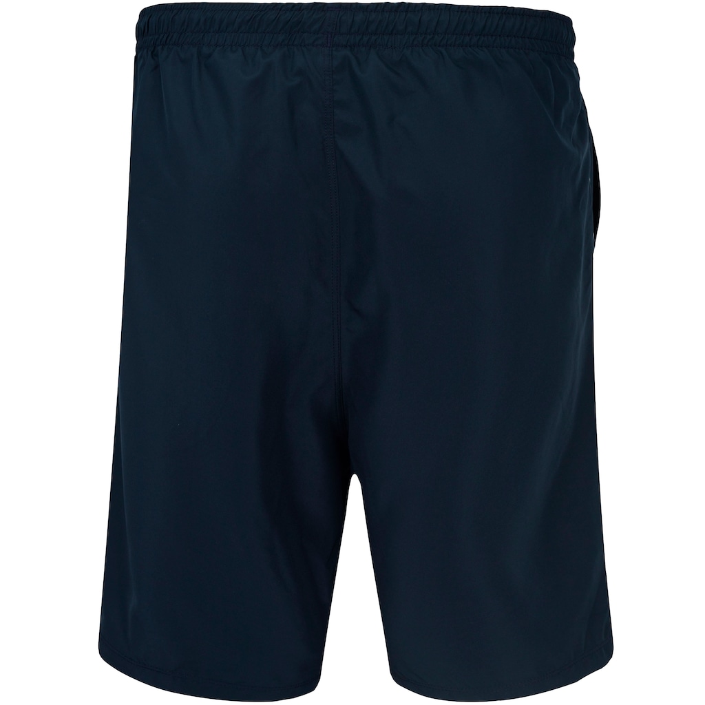 Imagem 2 do produto Bermuda Masculina Umbro Long Pipe
