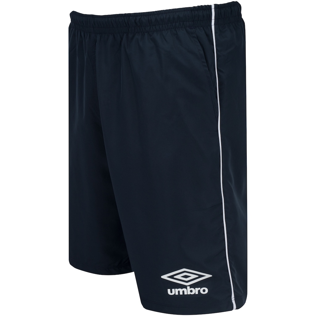 Imagem 3 do produto Bermuda Masculina Umbro Long Pipe