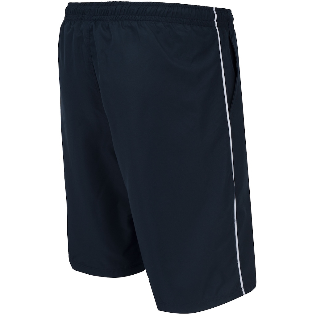 Imagem 4 do produto Bermuda Masculina Umbro Long Pipe