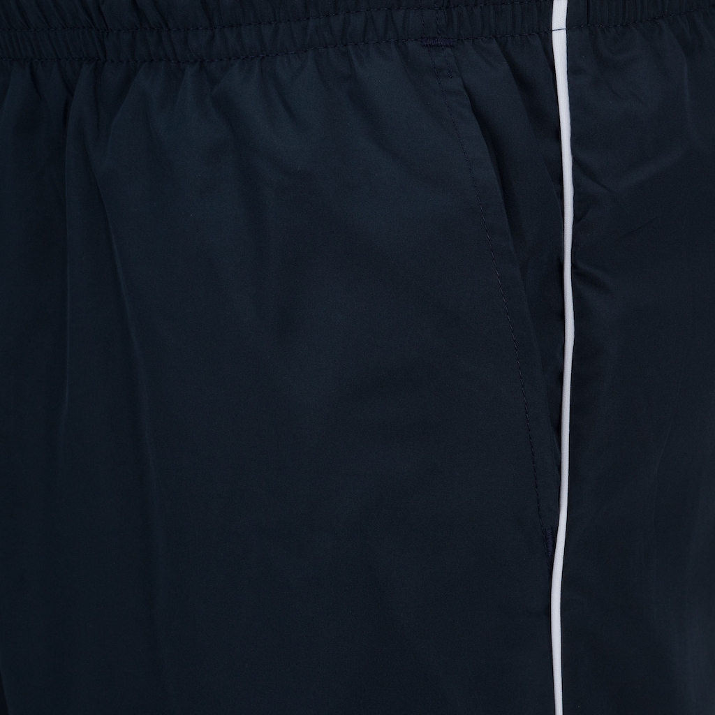 Imagem 5 do produto Bermuda Masculina Umbro Long Pipe