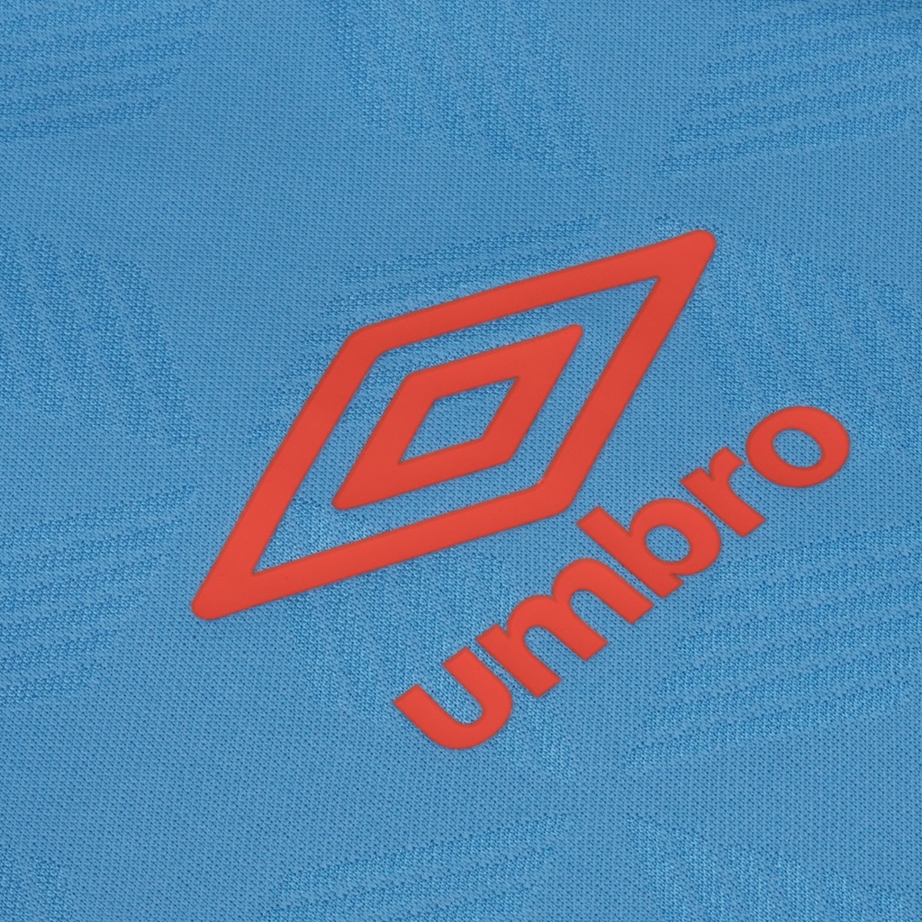Imagem 3 do produto Camisa Umbro D-Four - Masculina
