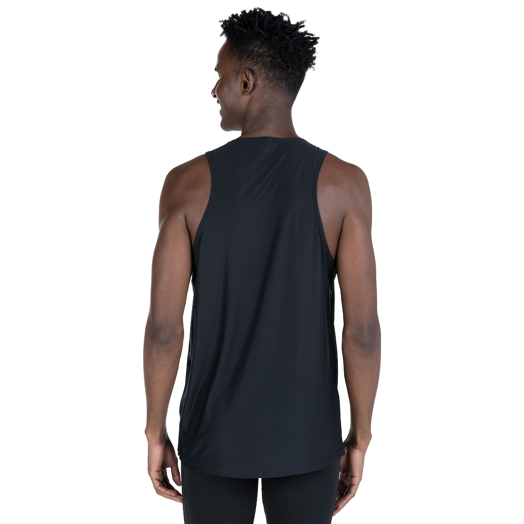 Imagem 2 do produto Camiseta Regata Masculina New Balance Accelerate