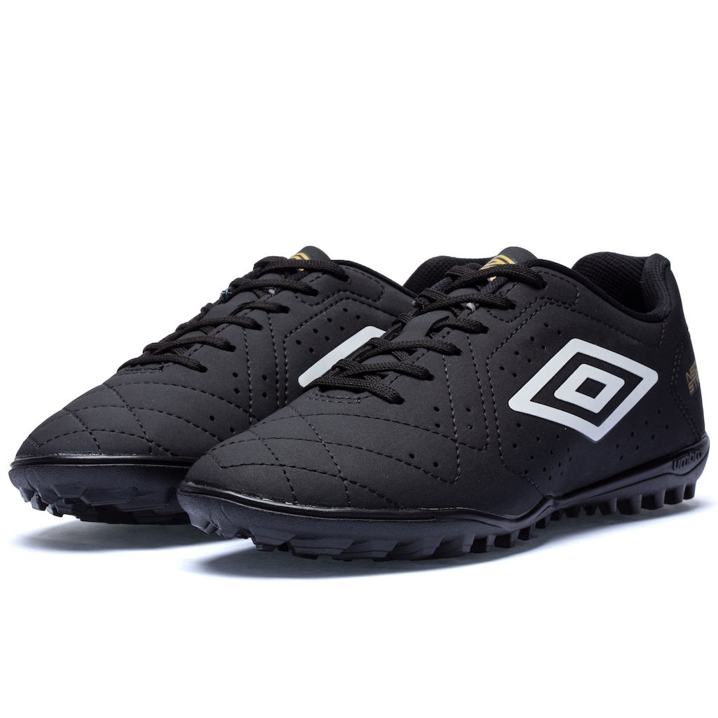 Imagem 2 do produto Chuteira Society Umbro Neo Striker TF - Adulto
