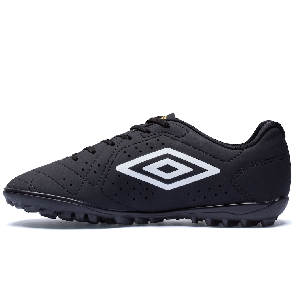 Imagem 3 do produto Chuteira Society Umbro Neo Striker TF - Adulto