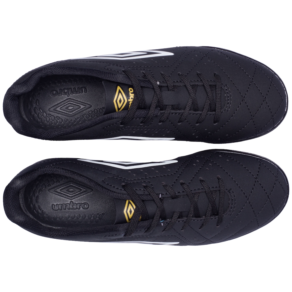 Imagem 5 do produto Chuteira Society Umbro Neo Striker TF - Adulto