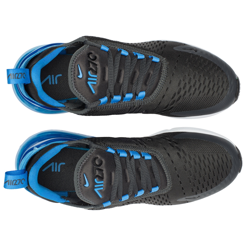 Imagem 5 do produto Tênis Nike Air Max 270 - Masculino