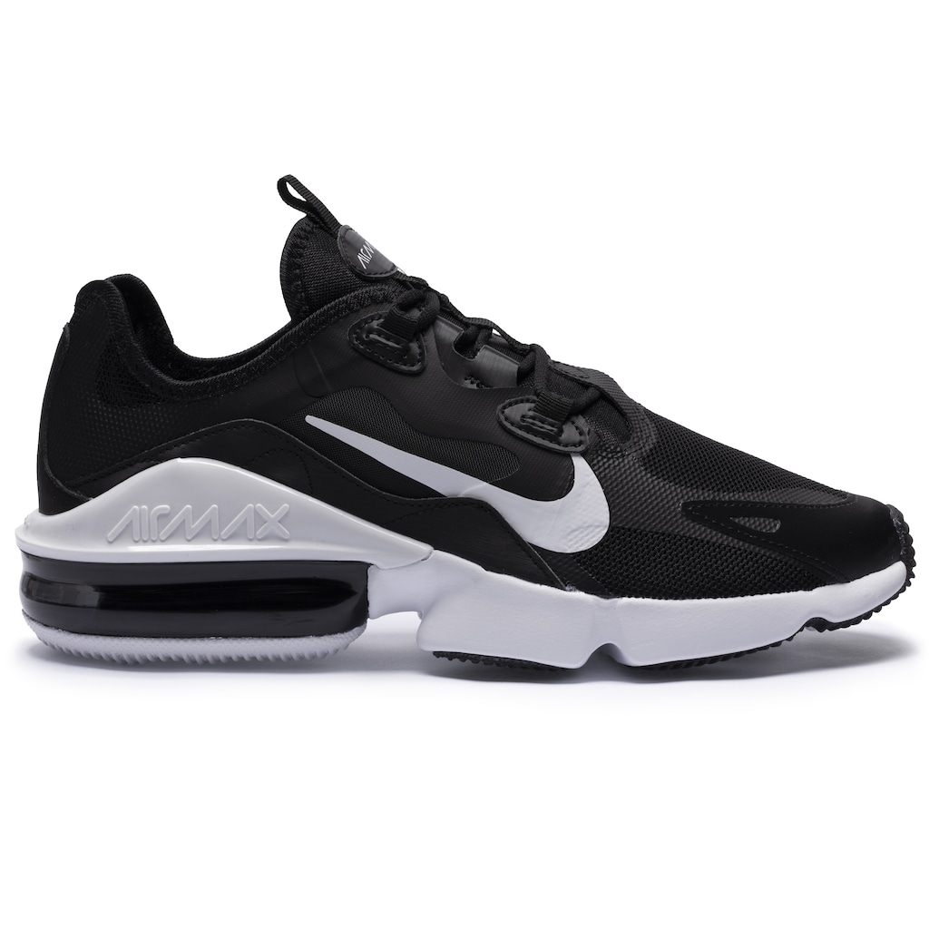 Tênis Nike Air Max Infinity 2 - Masculino - Foto 1