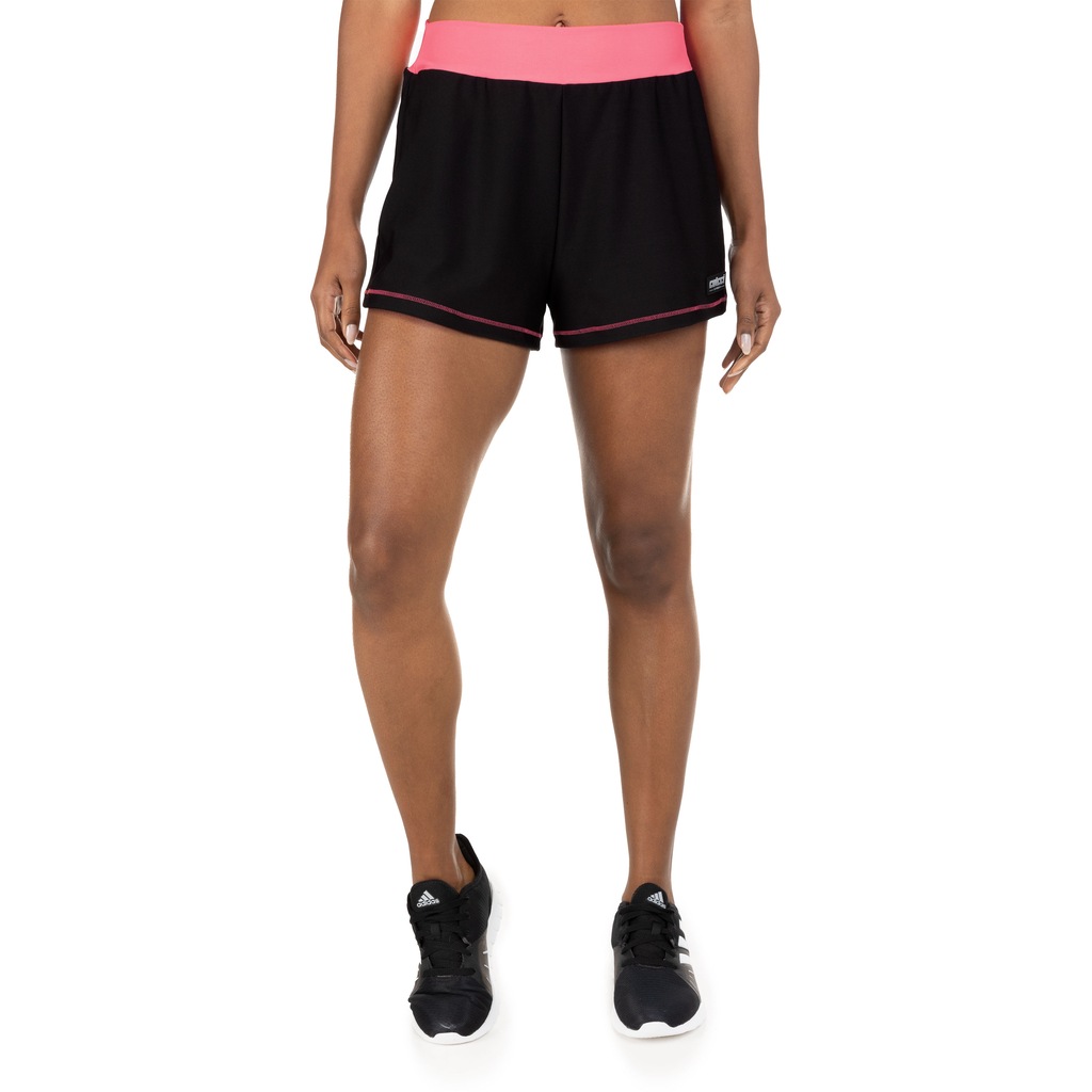 Shorts Feminino Colcci - Foto 2