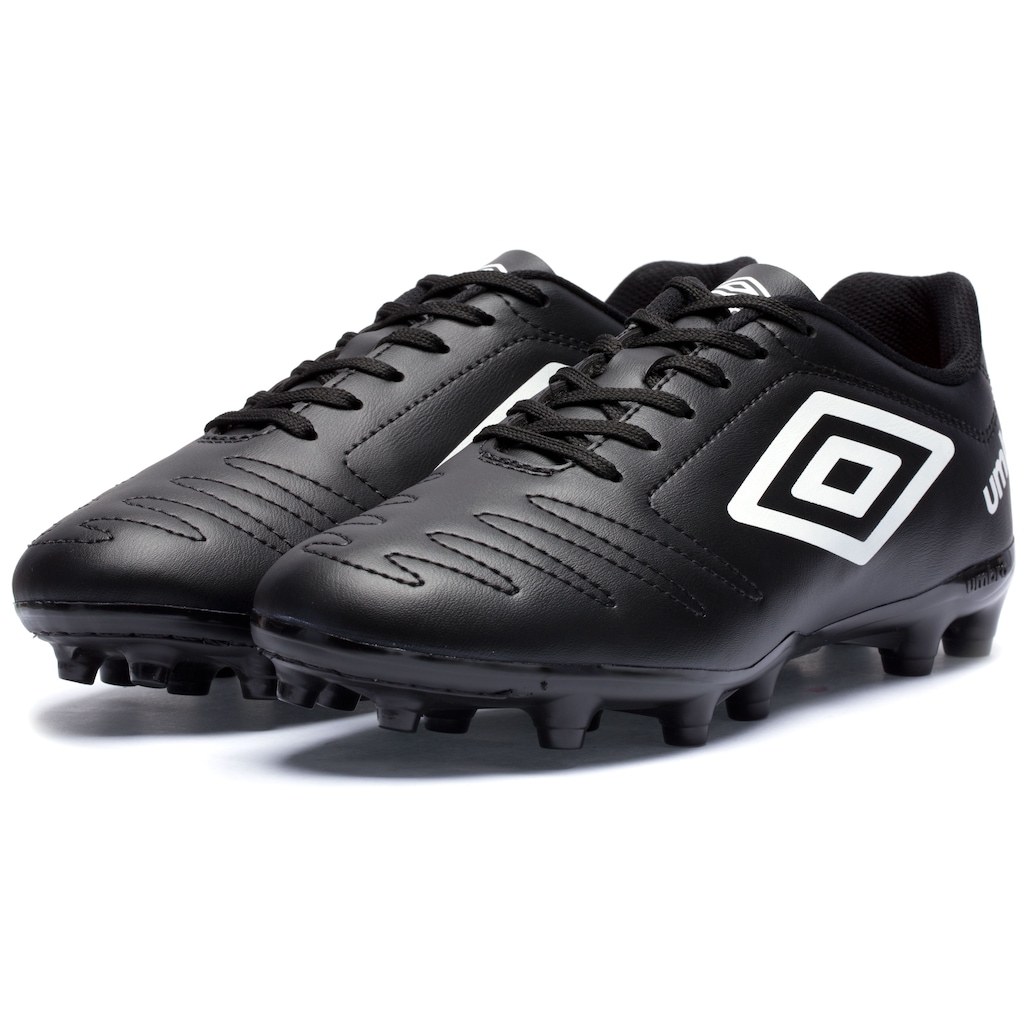 Imagem 2 do produto Chuteira de Campo Adulto Umbro Class FG