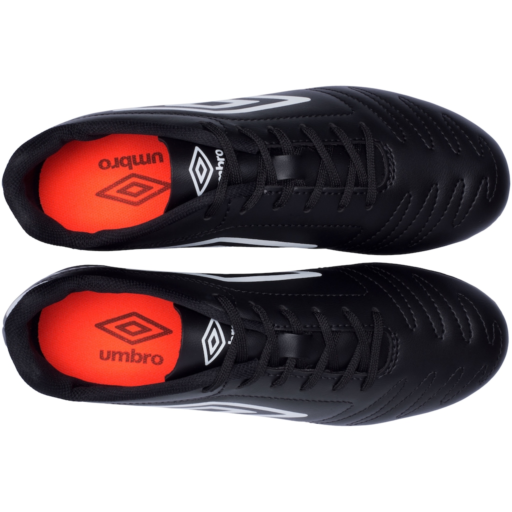 Imagem 5 do produto Chuteira de Campo Adulto Umbro Class FG