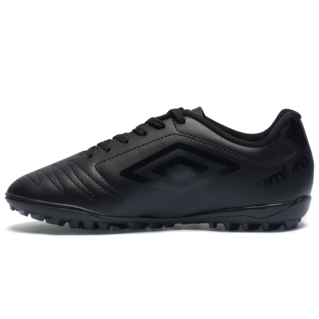 Imagem 3 do produto Chuteira Society Adulto Umbro Class TF