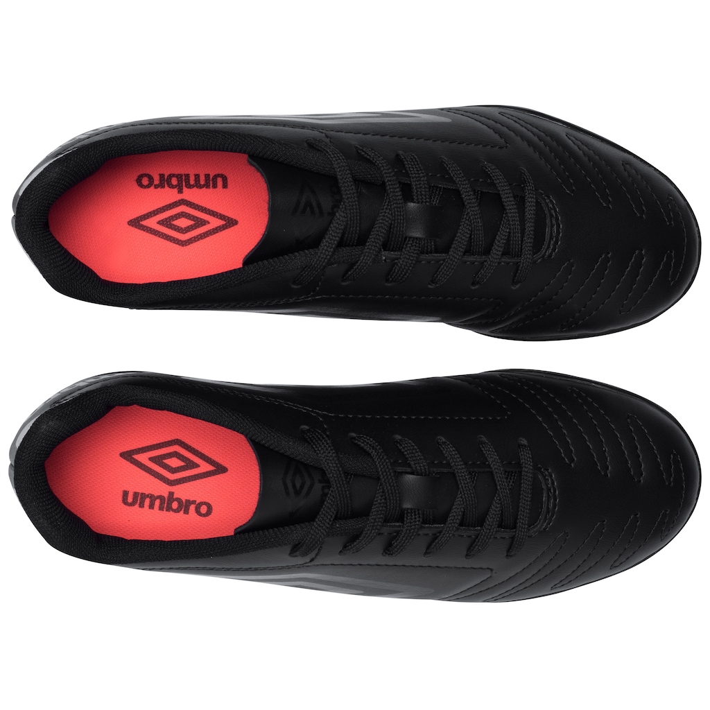 Imagem 5 do produto Chuteira Society Adulto Umbro Class TF