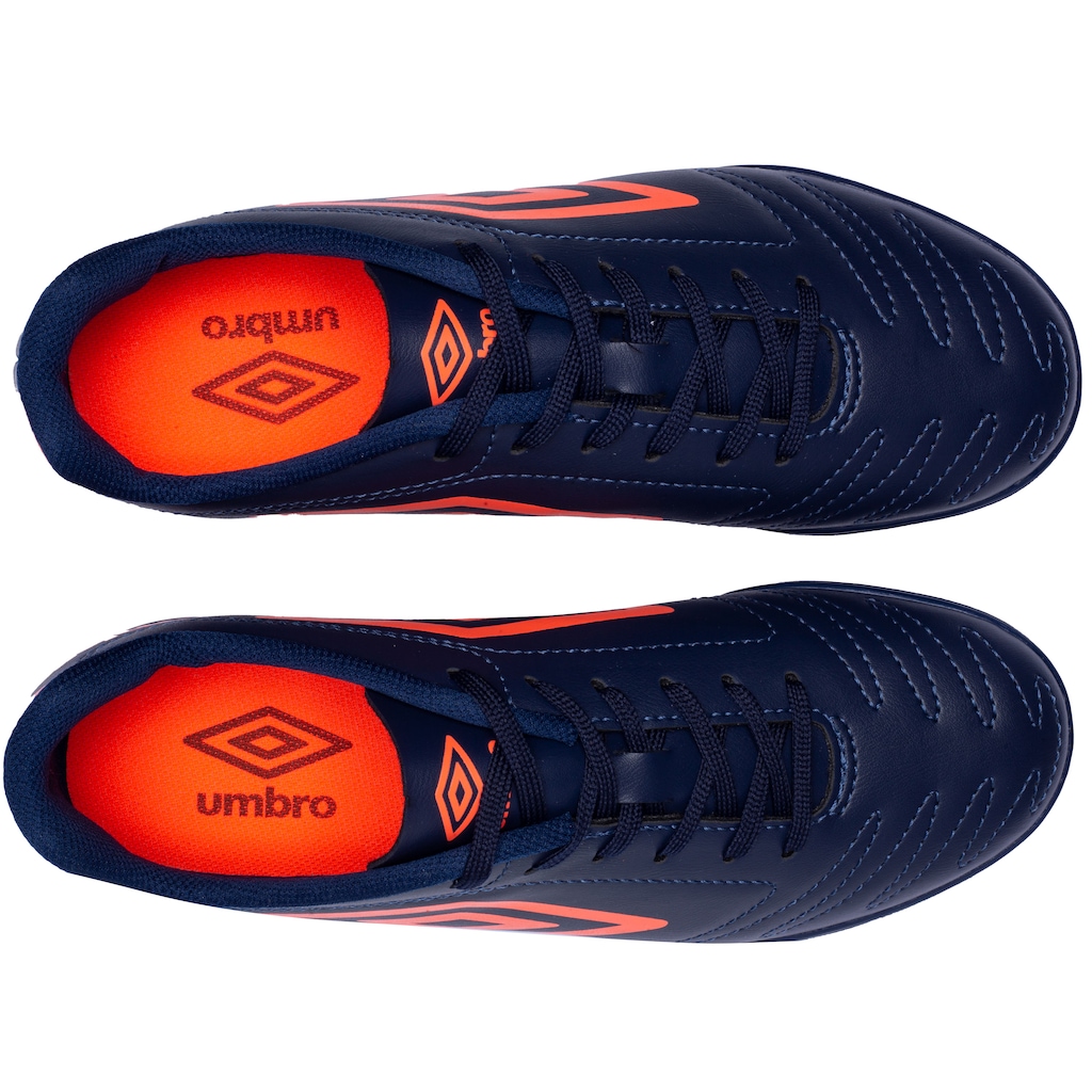 Imagem 5 do produto Chuteira Society Adulto Umbro Class TF