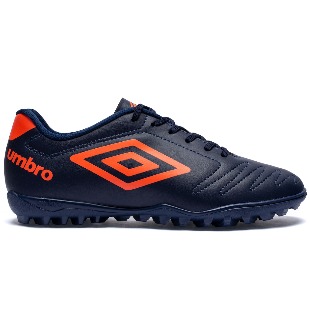 Imagem 1 do produto Chuteira Society Adulto Umbro Class TF