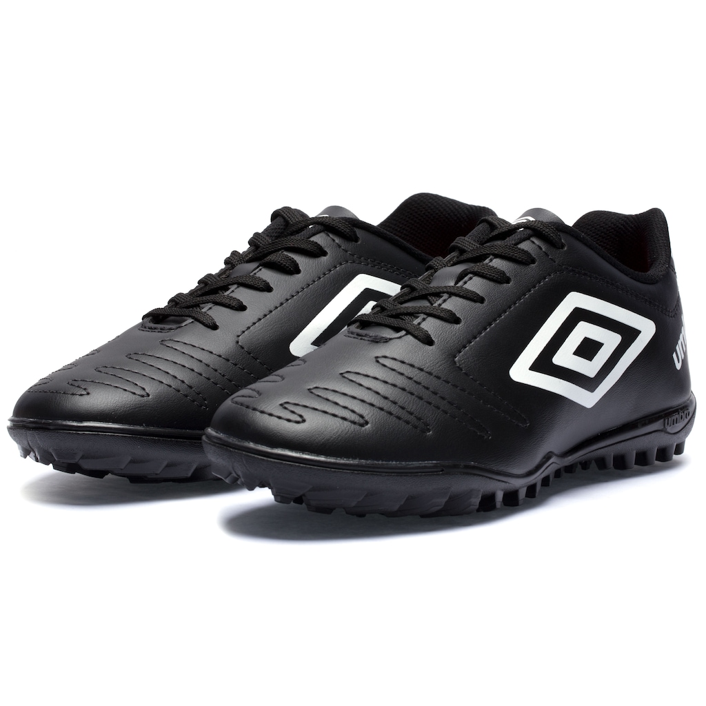 Imagem 2 do produto Chuteira Society Adulto Umbro Class TF
