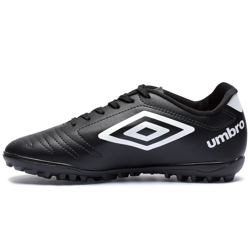 Imagem 3 do produto Chuteira Society Adulto Umbro Class TF