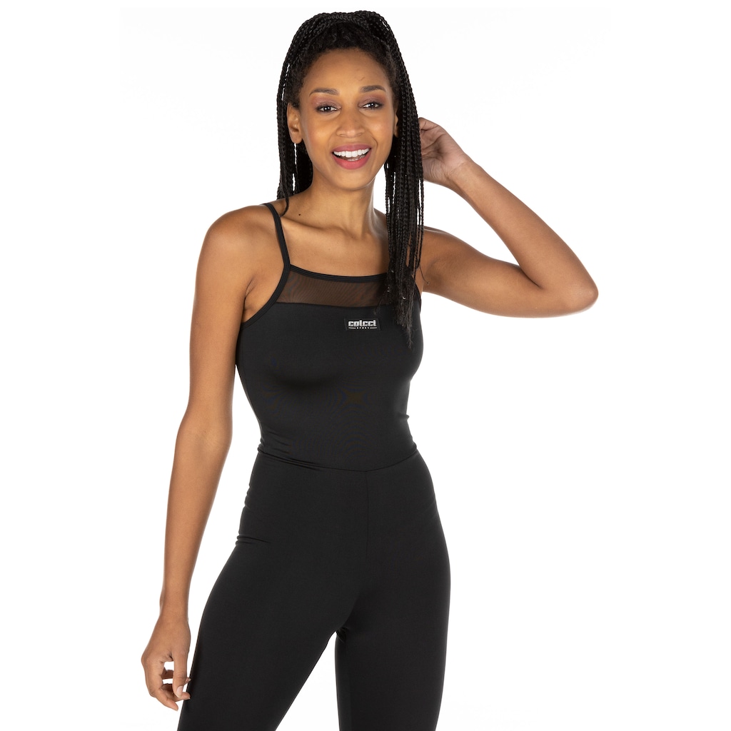 Macacão Colcci - Feminino - Foto 2