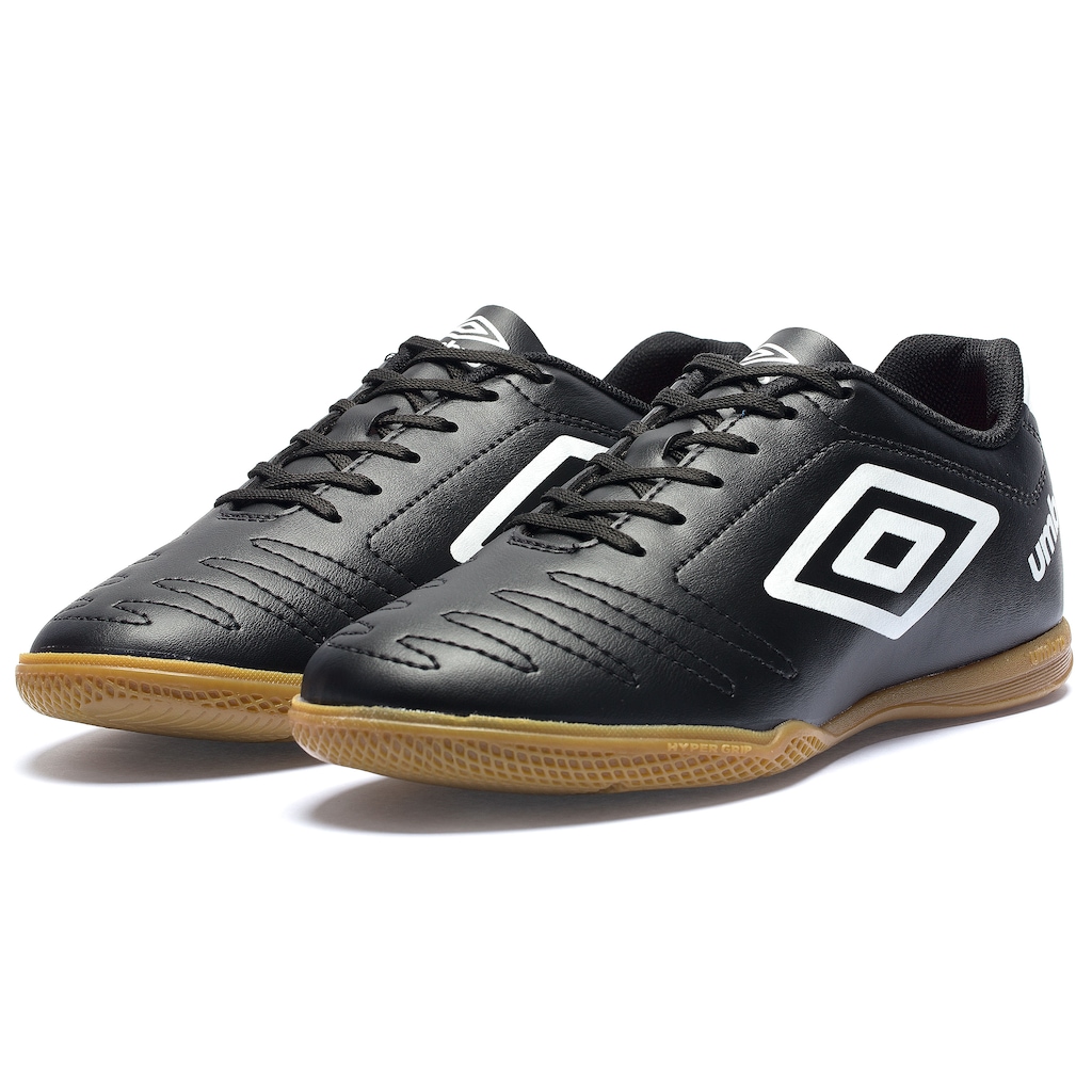 Imagem 2 do produto Chuteira Futsal Adulto Umbro Class
