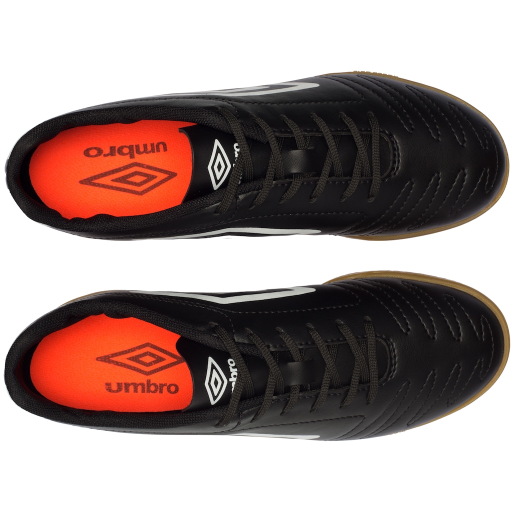 Imagem 5 do produto Chuteira Futsal Adulto Umbro Class