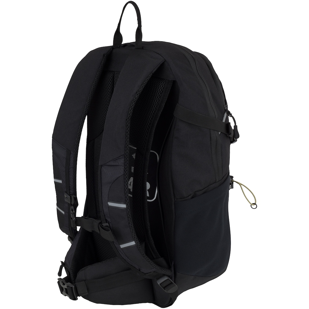 Imagem 5 do produto Mochila Nord Outdoor Adventure Time - 25 Litros