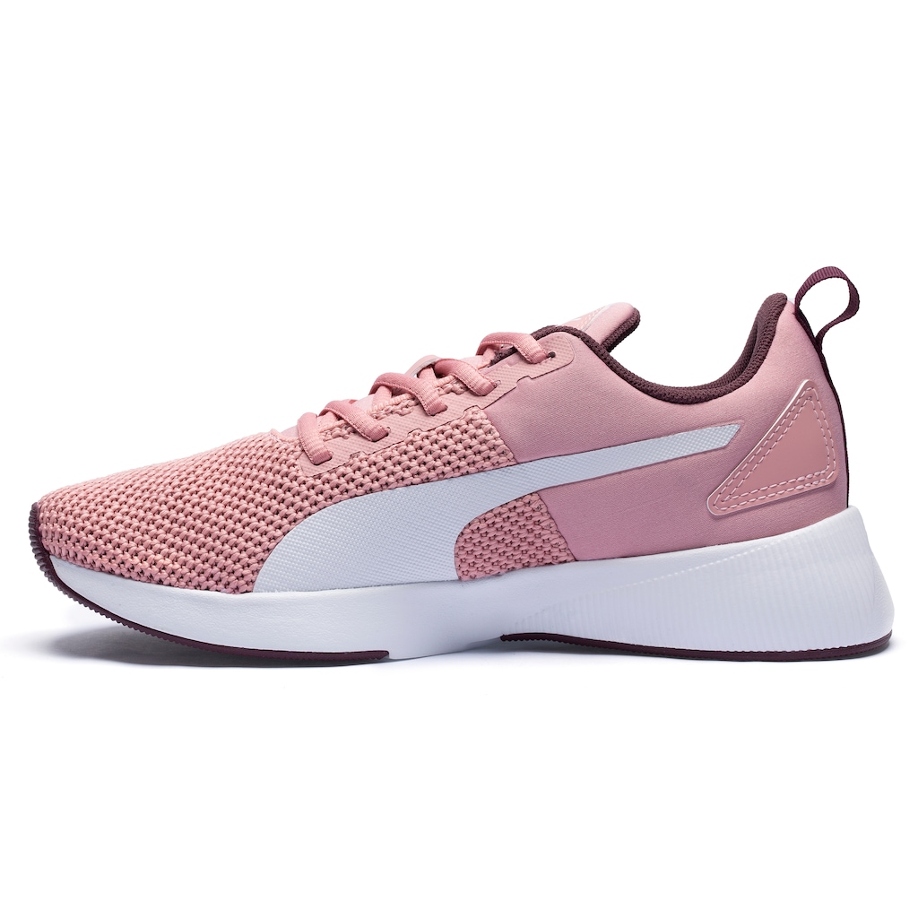 Imagem 3 do produto Tênis Infantil Puma Flyer Runner BDP
