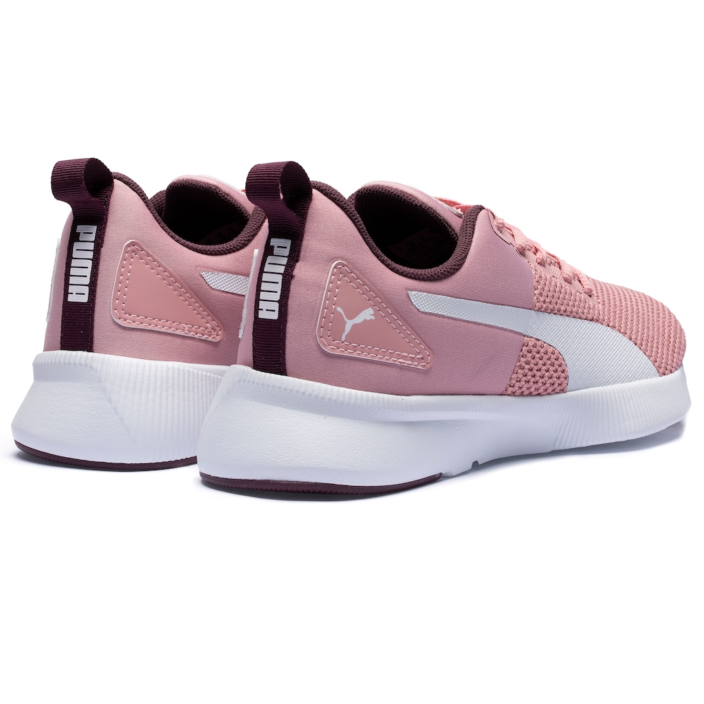 Imagem 4 do produto Tênis Infantil Puma Flyer Runner BDP